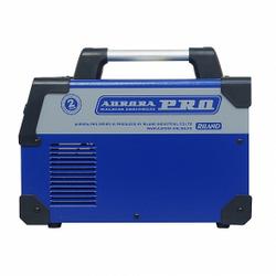Сварочный инвертор INTER 205/Aurora-Pro