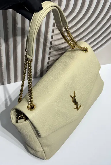 Сумка Saint Laurent Calypso