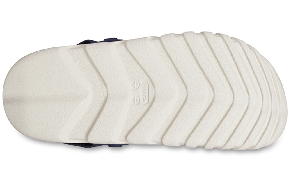 Crocs Duet Max Clog
