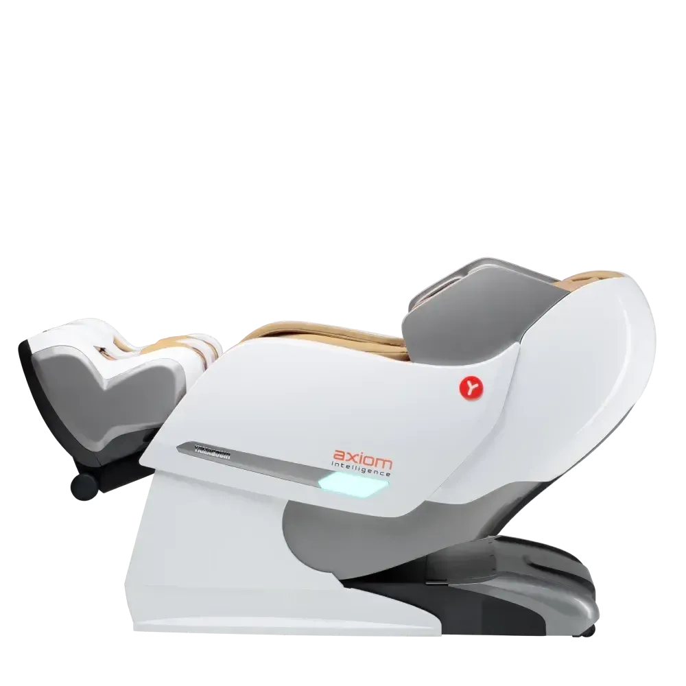 YAMAGUCHI Axiom YA-6000