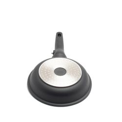 Алюминиевая сковорода Gipfel Marinella 0100 20 см