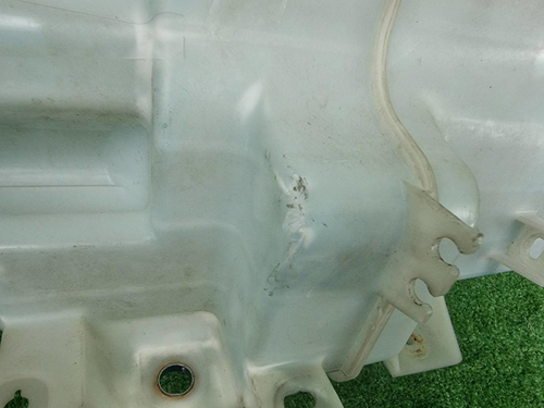 Бачок омывателя Mazda CX-5 1 (2011-2017)