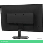 Монитор Lenovo ThinkVision C24-20 62A8KAT1IS