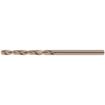 Сверло Cutop Profi 2,8*61 по металлу 10 шт   48-28-10