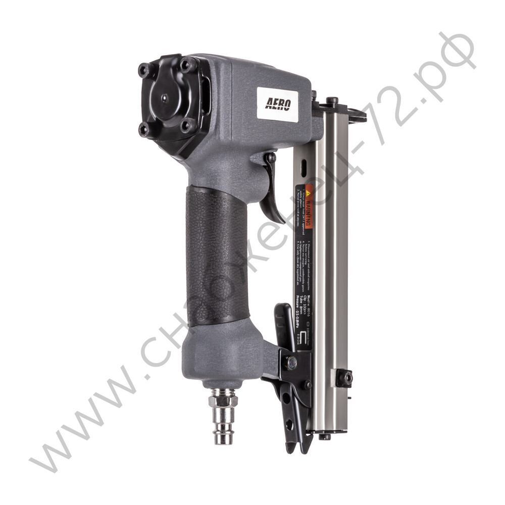 Пневмостеплер для скоб AERO