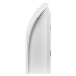 Комплект SHUFT SFLC_CF-36HN1_V2 полупромышленной сплит-системы напольно-потолочного типа