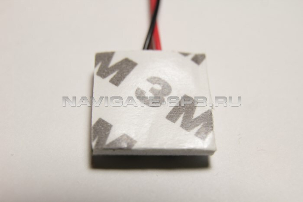 Светодиодная панель 33-9 SMD5050