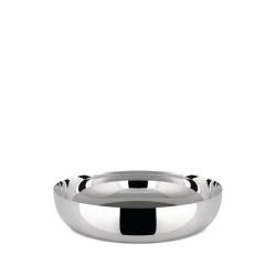 Alessi Салатник 24 см
