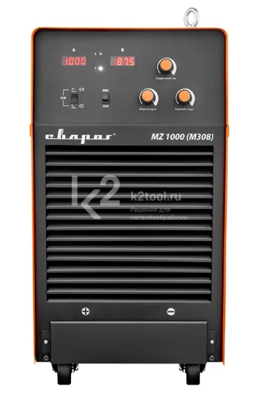 Инвертор сварочный Сварог STANDART MZ 1000 (M308) АТ-1