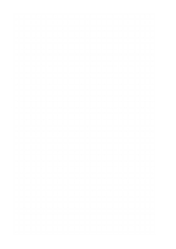 Записки и дневник (1826-1877). Том 3 | А.В. Никитенко