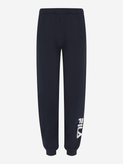 Брюки спортивные детские FILA