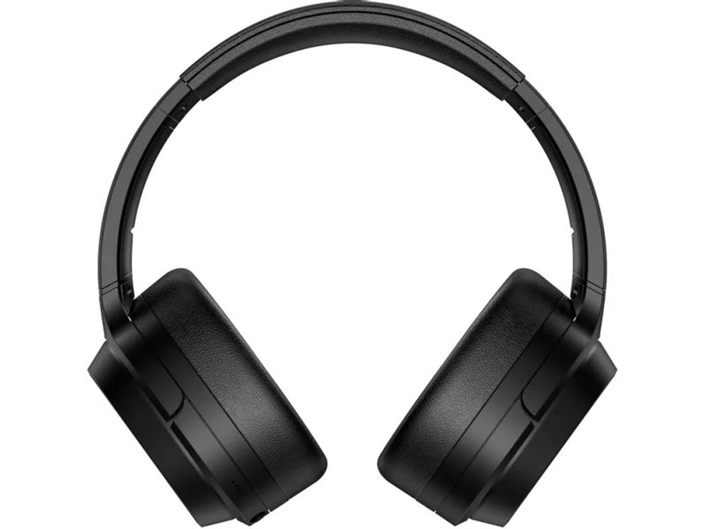 Беспроводные наушники Edifier Stax Spirit S3 черный