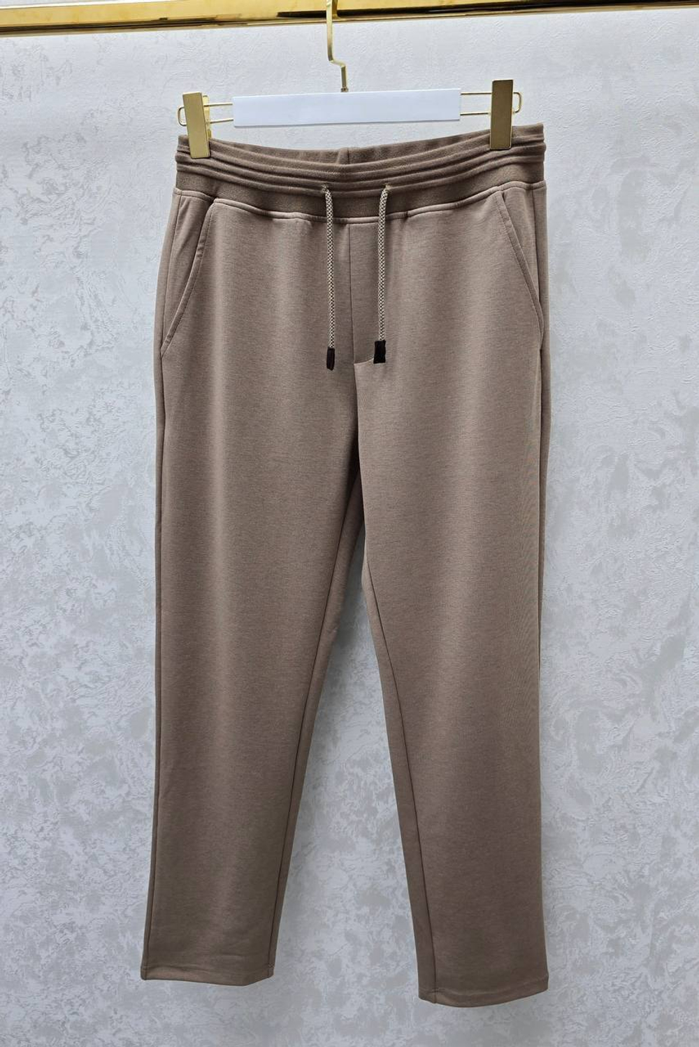 Спортивный костюм Loro Piana