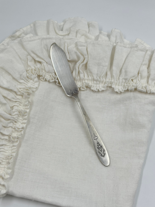 Нож для масла/паштета Community