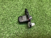 Камера задняя Toyota RAV4 5 XA50 (2018-н.в.)