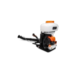 VILLARTEC OB 420 опрыскиватель бензиновый ранцевый
