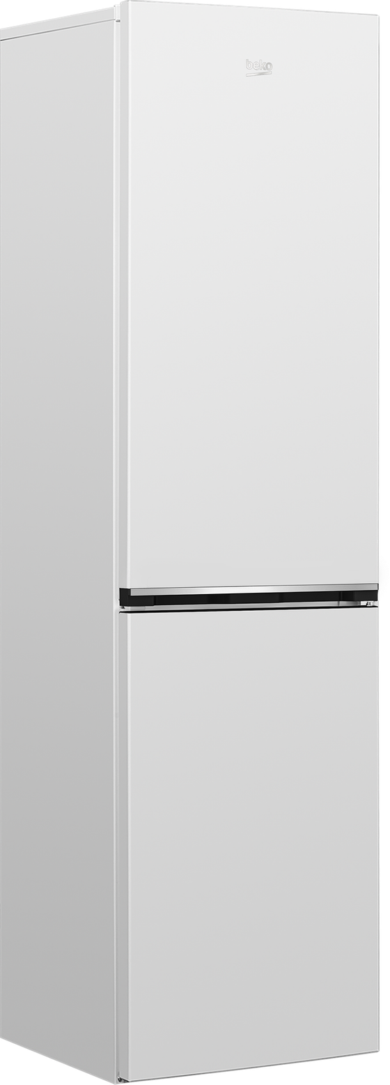 Холодильник двухкамерный Beko B1RCNK312G
