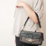 Сумка COACH Jade 26, 90782-IMAA8