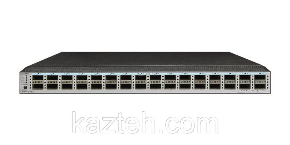 Коммутатор Huawei CE7855-EI-B-B00