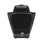 Кулер для смартфона Asus ROG 8 AeroActive Cooller X, Black (Черный)