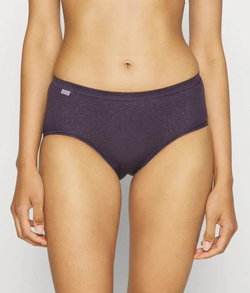 Трусы Sloggi Basic+ Midi 1шт