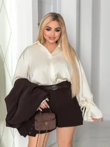 Блуза УК-731/1 Фабрика Моды