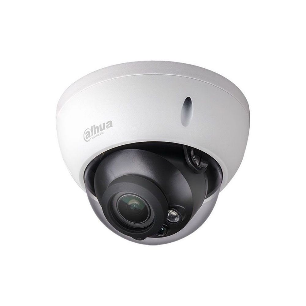 DH-IPC-HDBW2441RP-ZS IP-камера 4 Мп Dahua