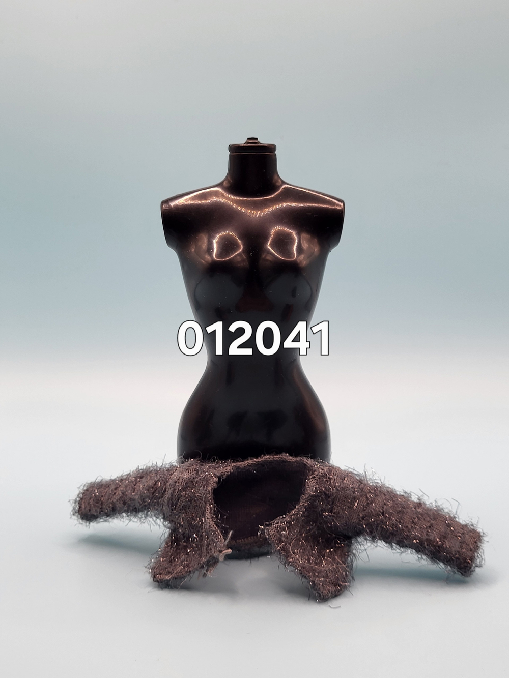 Одежда для куклы Барби подростка винтаж 012041