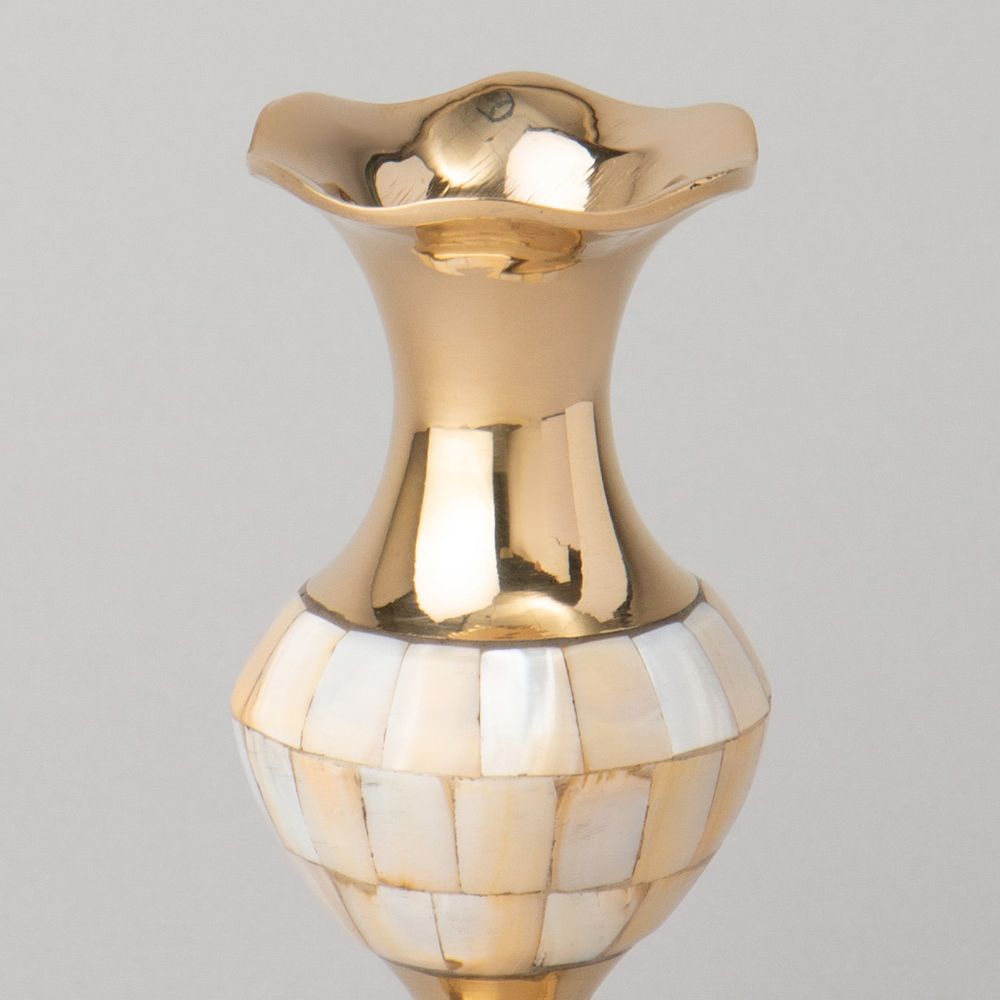 ВАЗА ВЫСОТА=14СМ