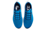 Кроссовки Nike Pegasus 37
