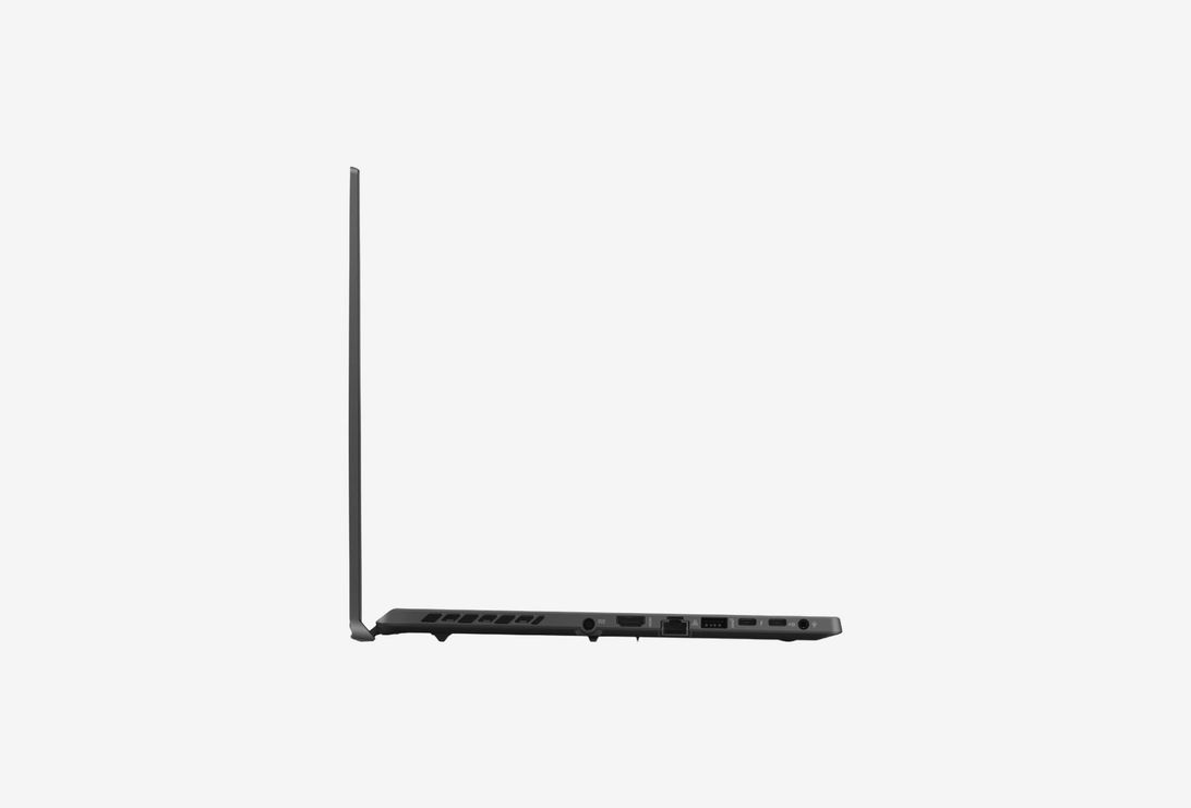 GU603VV-N4112_0526224100214