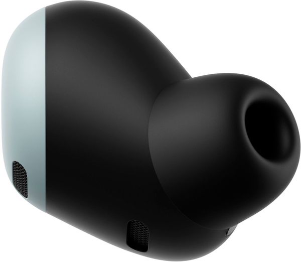 Беспроводные наушники Google Pixel Buds Pro (Fog)