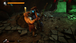 Redeemer [Xbox] new