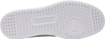Кеды REEBOK SMASH EDGE S