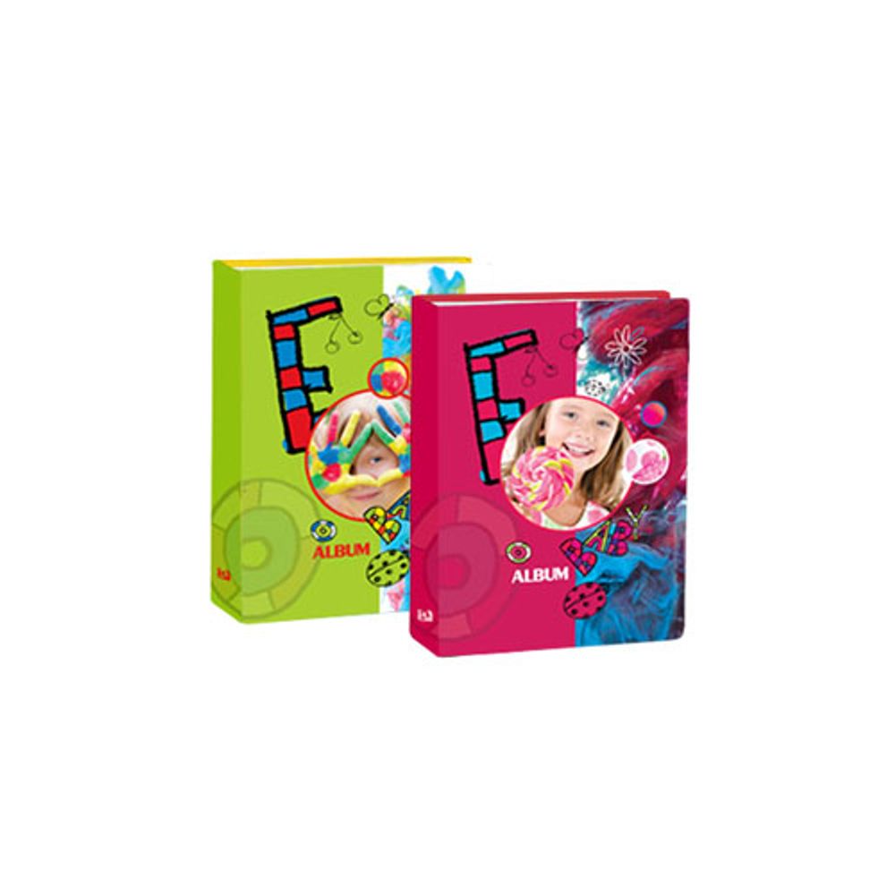 Image Art 043 IA -200PP детский | Image Art