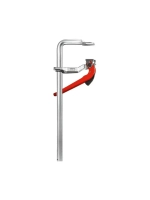 Рычажные струбцины BESSEY SG-25HS