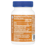 The Vitamin Shoppe, Лютеин с зеаксантином, 60 мягких таблеток