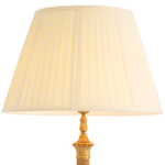 Лампа настольная Table Lamp Marchand арт.116258