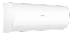 Сплит-система Haier Coral DC AS20HPL2HRA / 1U20HPL1FRA (2024)