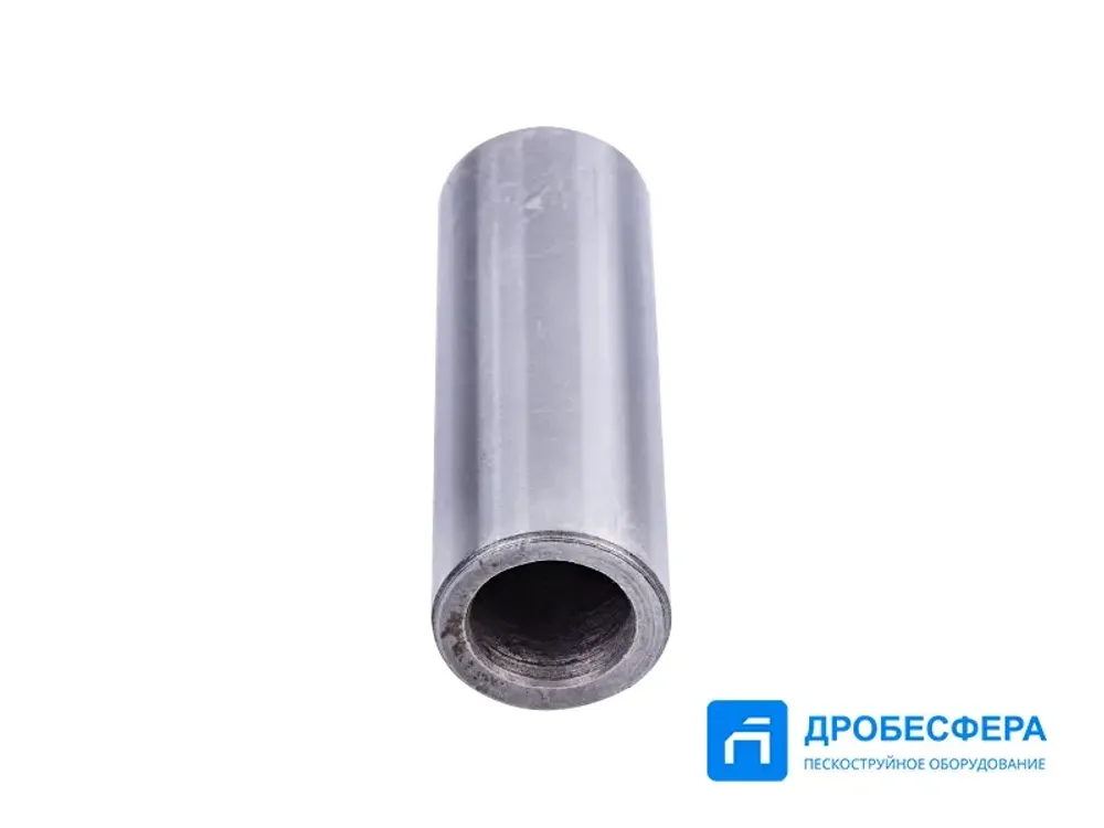 Палец поршня 111-1004020 арт. 3923185