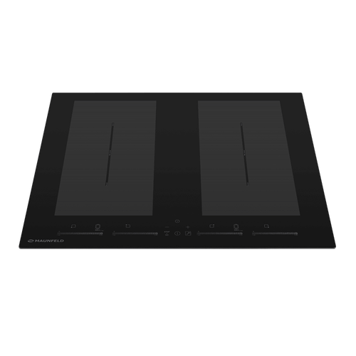 Индукционная варочная панель MAUNFELD EVI.594.FL2(S)