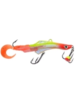 Балансир для рыбалки TRITON-5 58mm 2 штуки 11 г.