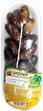 Baraka Финики отборные  200 г
