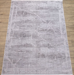 Терра 21503 20752 Прямой