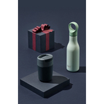 Кружка sipp, 340 мл, синяя