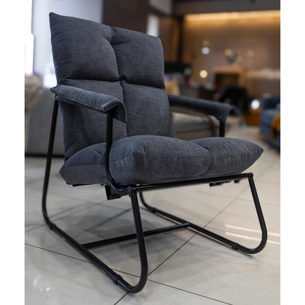 Кресло "MANGO"