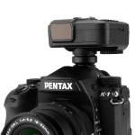 Пульт-радиосинхронизатор Godox X2T-P TTL для Pentax