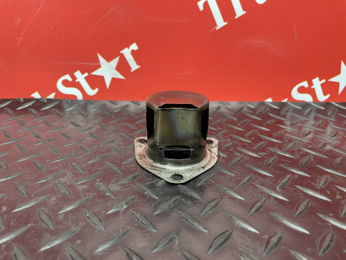 Камера сгорания двигателя 2017 год.