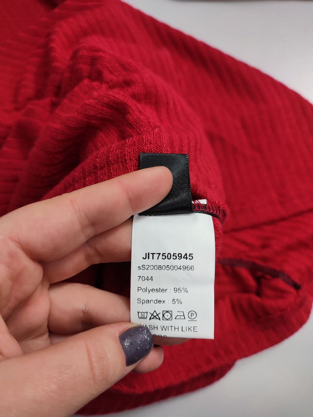 Платье Shein яркое 46 размер