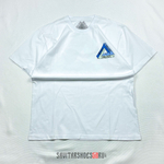 Винтажная футболка Palace